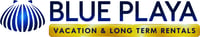 Blueplayarentals