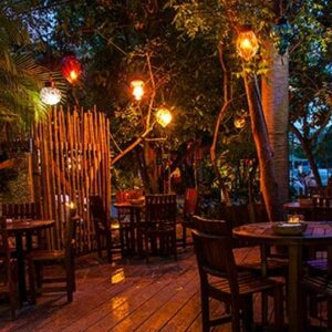 The Best Restaurants in Playa del Carmen as a Local: A True Taste of the Town