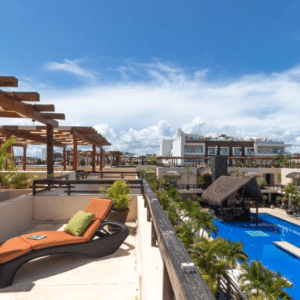 Where to stay in Playa del Carmen: The top 5 best areas