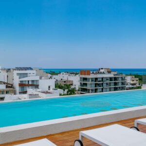 How to Choose the Perfect Monthly Rental in Playa del Carmen