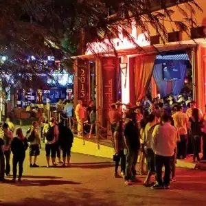 Playa del Carmen Nightlife: The ultimate guide for the Best spots